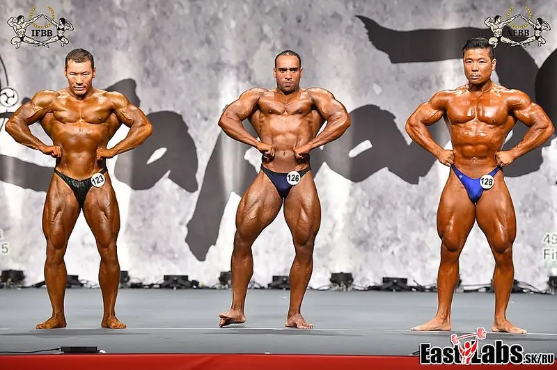 afbf asian mens bodybuilding up to 60 kg — Galery afbf asian mens bodybuilding up to 60 kg