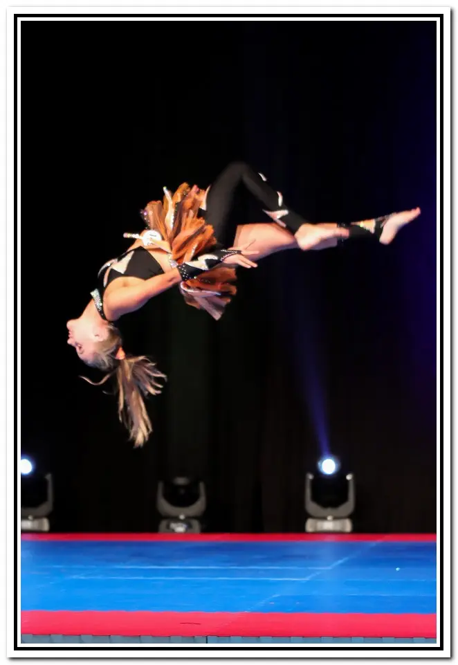 2018 IFBB WORLD CHILDREN FITNESS CHAMPIONSHIPS-13 years girls — 2018 IFBB WORLD CHILDREN FITNESS CHAMPIONSHIPS-13 years girls