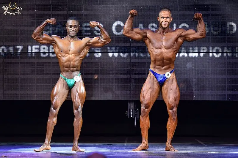 2017 world bodybuilding championships benidorm spain classic bodybuilding 3 gallery — Galery 2017 world bodybuilding championships benidorm spain classic bodybuilding 3 gallery