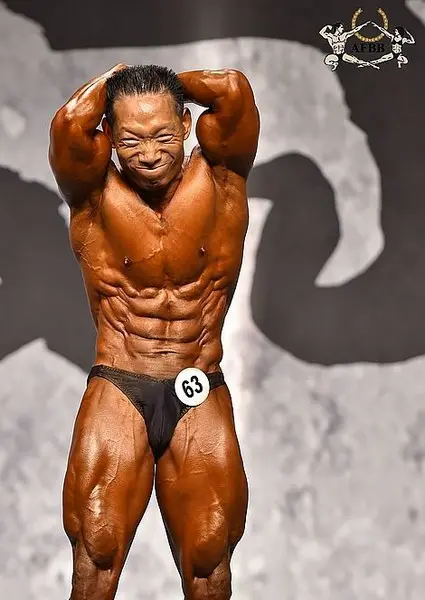 afbf asian mens bodybuilding up to 60 kg — Galery afbf asian mens bodybuilding up to 60 kg