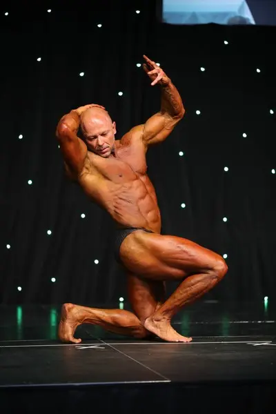 naphilo grecia master mens classic bodybuilding open — Galery naphilo grecia master mens classic bodybuilding open