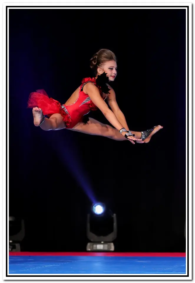 2018 IFBB WORLD CHILDREN FITNESS CHAMPIONSHIPS-12 years girls — 2018 IFBB WORLD CHILDREN FITNESS CHAMPIONSHIPS-12 years girls