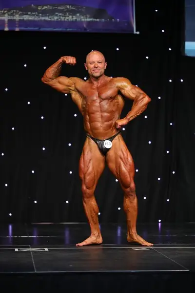 naphilo grecia master mens classic bodybuilding open — Galery naphilo grecia master mens classic bodybuilding open
