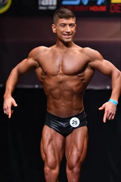 fitness — Galery fitness