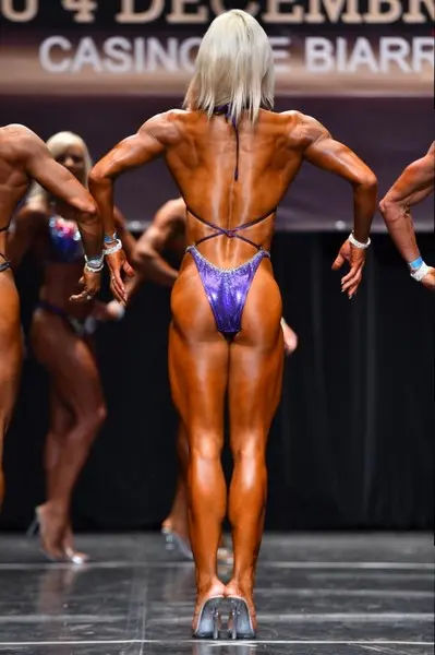 bodyfitness 168cm — Galery bodyfitness 168cm