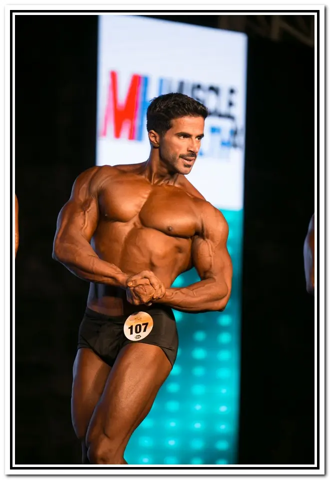 2018 ABU DHABI CLASSIC — Galery 2018 ABU DHABI CLASSIC