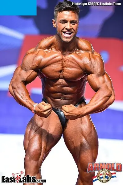 asf 2016 bb 1 — Galery asf 2016 bb 1