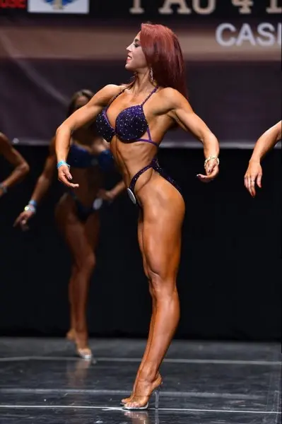 fitness — Galery fitness