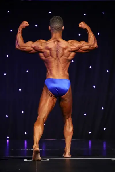 naphilo grecia master mens bodybuilding — Galery naphilo grecia master mens bodybuilding