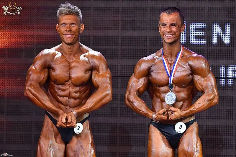 2017 world bodybuilding championships benidorm spain classic bodybuilding 3 gallery — Galery 2017 world bodybuilding championships benidorm spain classic bodybuilding 3 gallery