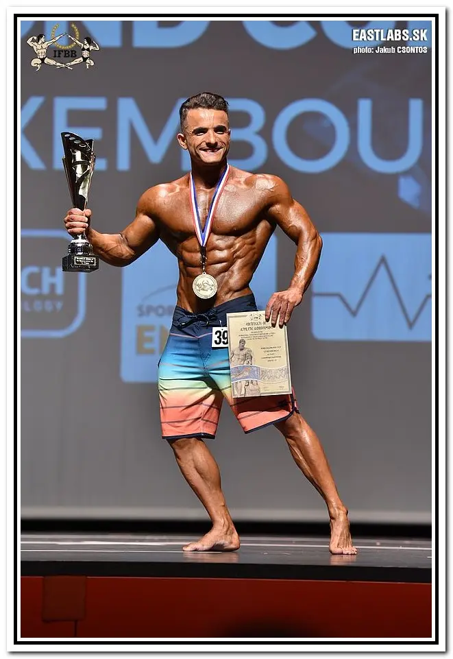 2018 DIAMOND CUP LUXEMBOURG-MPH 170cm — GALERY 2018 DIAMOND CUP LUXEMBOURG-MPH 170cm