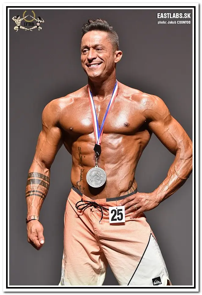 2018 DIAMOND CUP LUXEMBOURG-Master MPH — GALERY 2018 DIAMOND CUP LUXEMBOURG-Master MPH