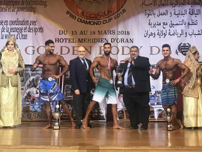 diamond cup algeria pictures — Galery diamond cup algeria pictures