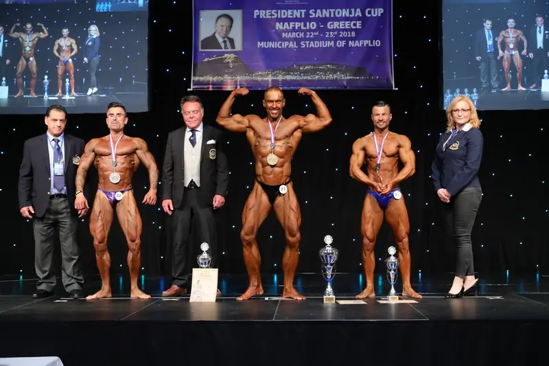 naphilo grecia master mens bodybuilding — Galery naphilo grecia master mens bodybuilding