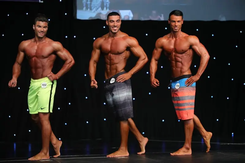 naphilo grecia mens physique up to 173 cm — Galery naphilo grecia mens physique up to 173 cm