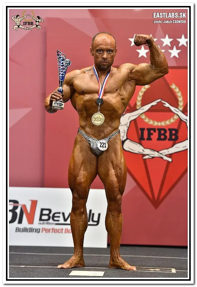 2018 Diamond Cup Madrid-Day 2 Awards-BB 80KG — Galery 2018 Diamond Cup Madrid-Day 2 Awards-BB 80Kg
