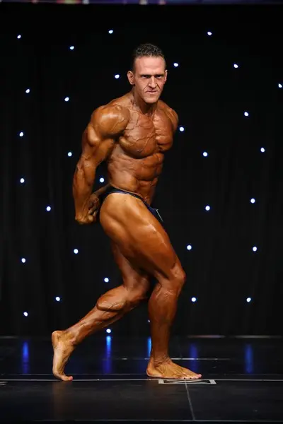 naphilo grecia master mens classic bodybuilding open — Galery naphilo grecia master mens classic bodybuilding open