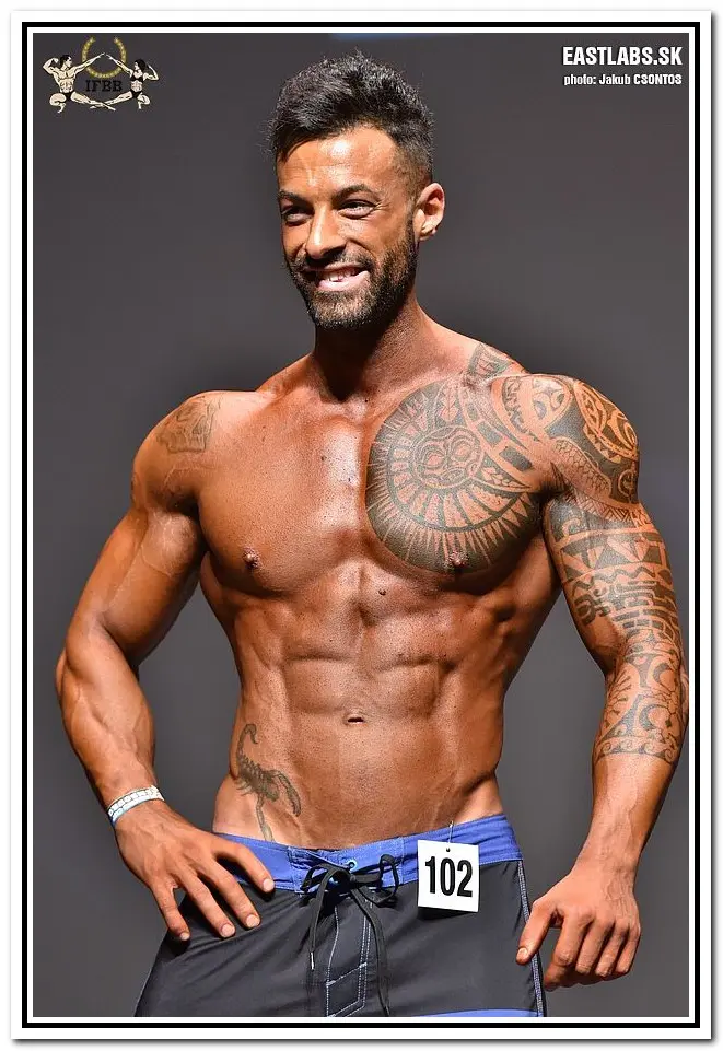 2018 DIAMOND CUP LUXEMBOURG-MPH 179cm PLUS — GALERY 2018 DIAMOND CUP LUXEMBOURG-MPH 179cm PLUS