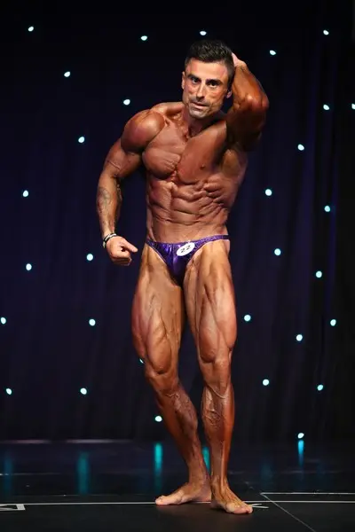 naphilo grecia master mens bodybuilding — Galery naphilo grecia master mens bodybuilding