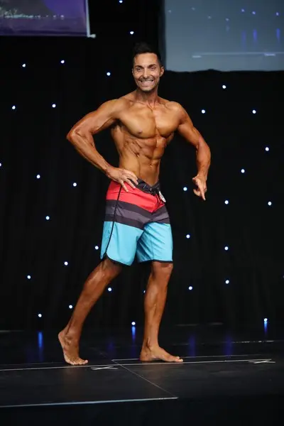 naphilo grecia master mens physique — Galery naphilo grecia master mens physique