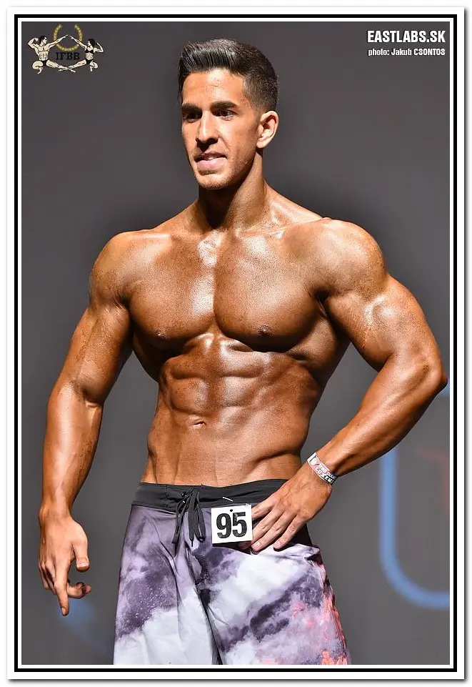 2018 DIAMOND CUP LUXEMBOURG-MPH 179cm — GALERY 2018 DIAMOND CUP LUXEMBOURG-MPH 179cm