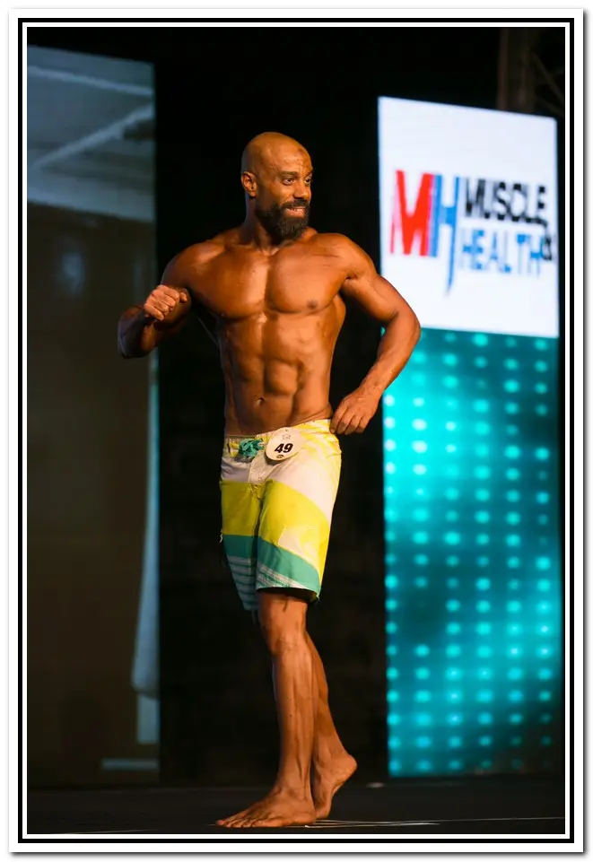 2018 ABU DHABI CLASSIC — Galery 2018 ABU DHABI CLASSIC