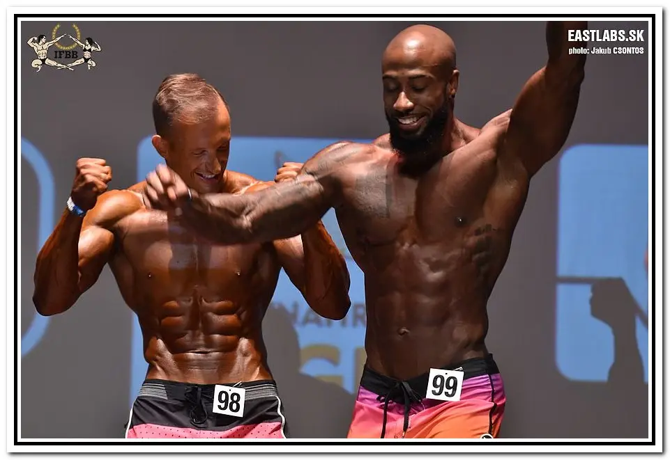 2018 DIAMOND CUP LUXEMBOURG-MPH 179cm — GALERY 2018 DIAMOND CUP LUXEMBOURG-MPH 179cm