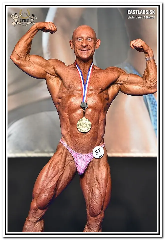 2018 EUROPEAN CHAMPIONSHIPS — 2018 EUROPEAN CHAMPIONSHIPS