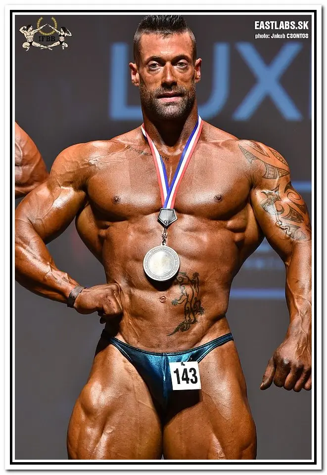 2018 DIAMOND CUP LUXEMBOURG-Classic BB 175cm PLUS — GALERY 2018 DIAMOND CUP LUXEMBOURG-Classic BB 175cm PLUS