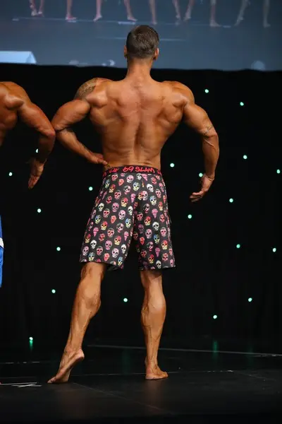 naphilo grecia mens physique over 180 cm — Galery naphilo grecia mens physique over 180 cm