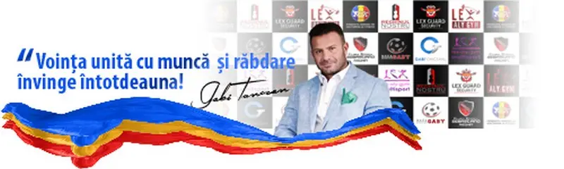2017 balkan championships — Galery 2017 balkan championships
