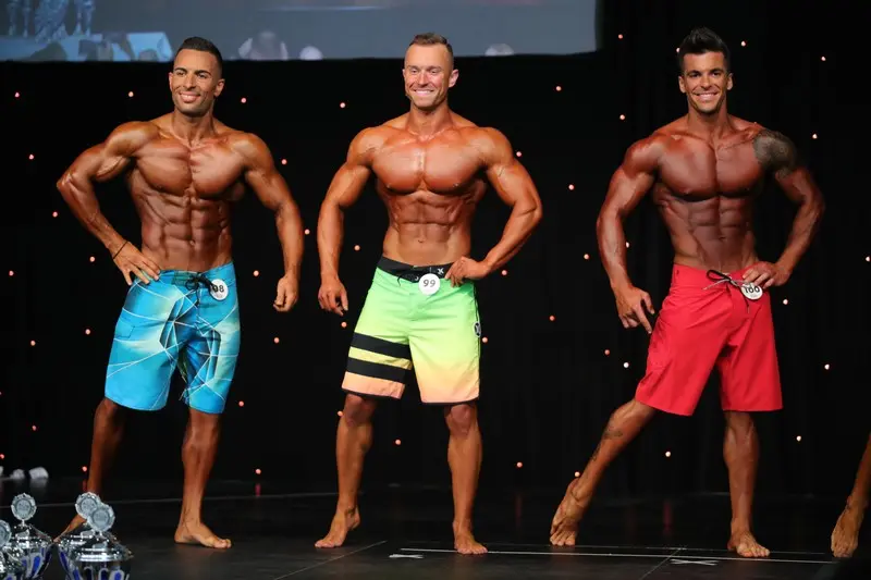naphilo grecia mens physique up to 173 cm — Galery naphilo grecia mens physique up to 173 cm