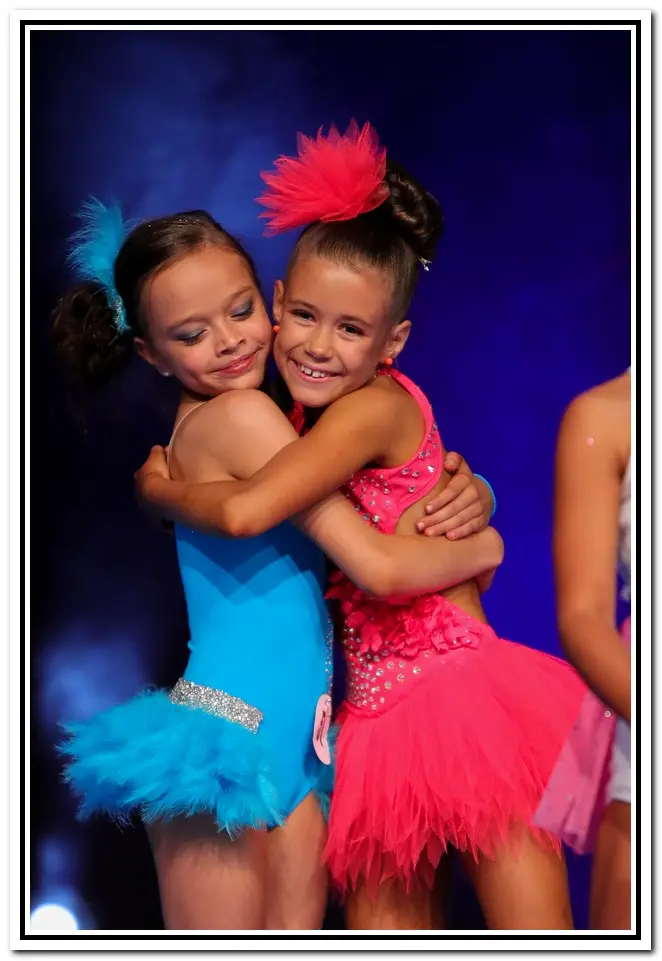 2018 IFBB WORLD CHILDREN FITNESS CHAMPIONSHIPS-8 years girls — 2018 IFBB WORLD CHILDREN FITNESS CHAMPIONSHIPS-8 years girls