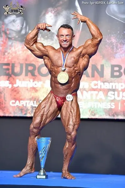 2017 european championships day 2 — Galery 2017 european championships day 2