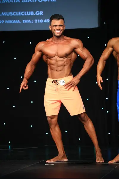naphilo grecia mens physique over 180 cm — Galery naphilo grecia mens physique over 180 cm