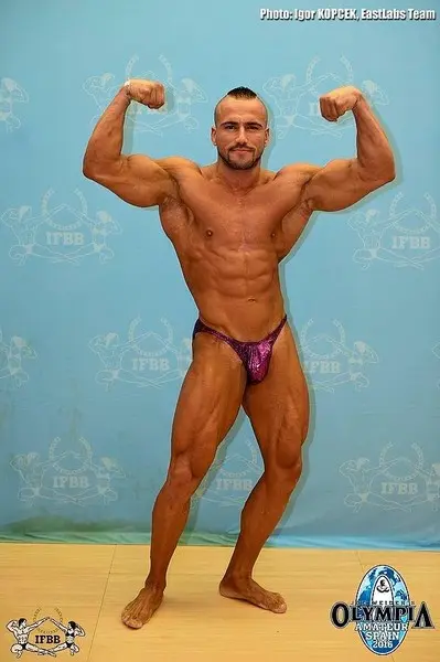 friday olympia spain 2016 — Galery friday olympia spain 2016