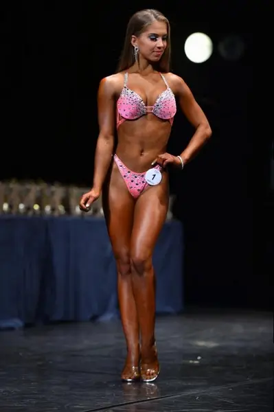 fitness — Galery fitness