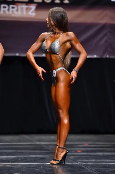 fitness — Galery fitness