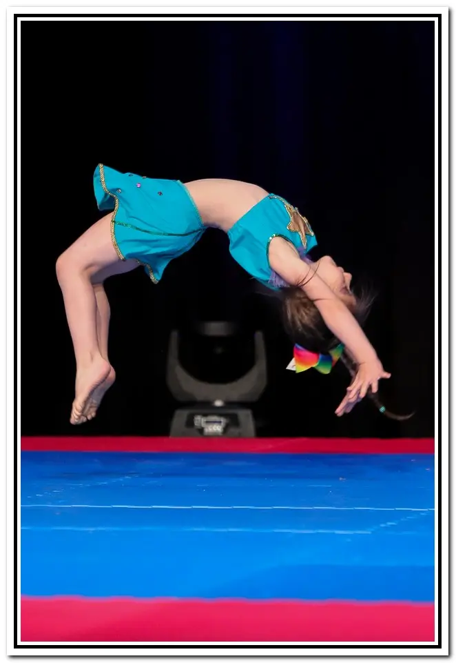 2018 IFBB WORLD CHILDREN FITNESS CHAMPIONSHIPS-7 years girls — 2018 IFBB WORLD CHILDREN FITNESS CHAMPIONSHIPS-7 years girls