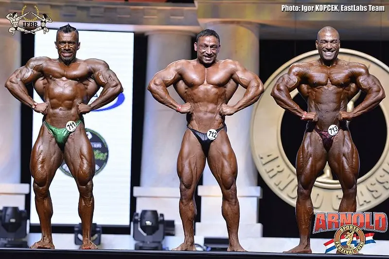 asf 2016 bb 1 — Galery asf 2016 bb 1