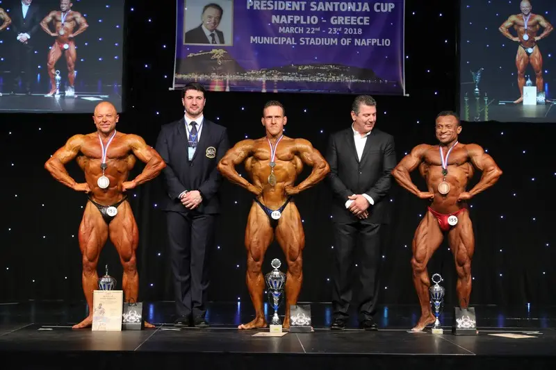 naphilo grecia master mens classic bodybuilding open — Galery naphilo grecia master mens classic bodybuilding open