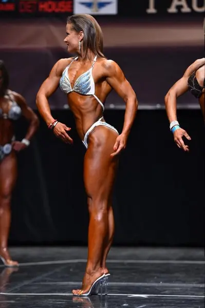 bodyfitness 163cm — Galery bodyfitness 163cm