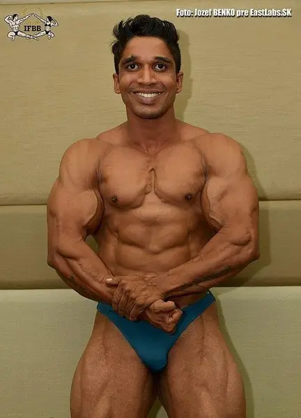 2015 MR OLYMPIA ASIA REGISTRATION — 2015 MR OLYMPIA ASIA REGISTRATION
