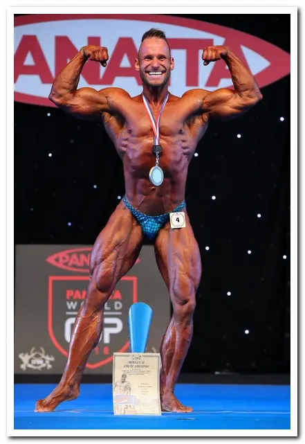 2018 winners ifbb panatta cup — Galery 2018 winners ifbb panatta cup