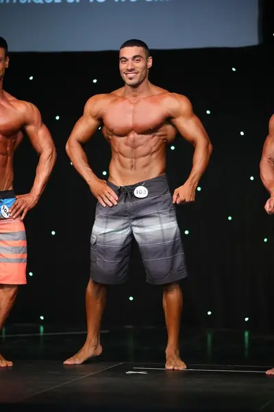 naphilo grecia mens physique up to 173 cm — Galery naphilo grecia mens physique up to 173 cm
