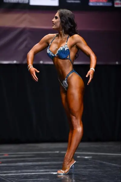 fitness — Galery fitness