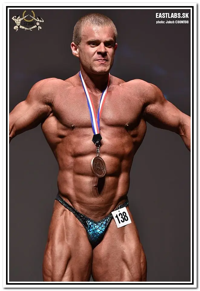 2018 DIAMOND CUP LUXEMBOURG-Classic BB 175cm PLUS — GALERY 2018 DIAMOND CUP LUXEMBOURG-Classic BB 175cm PLUS