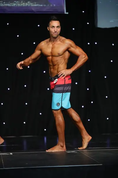naphilo grecia master mens physique — Galery naphilo grecia master mens physique