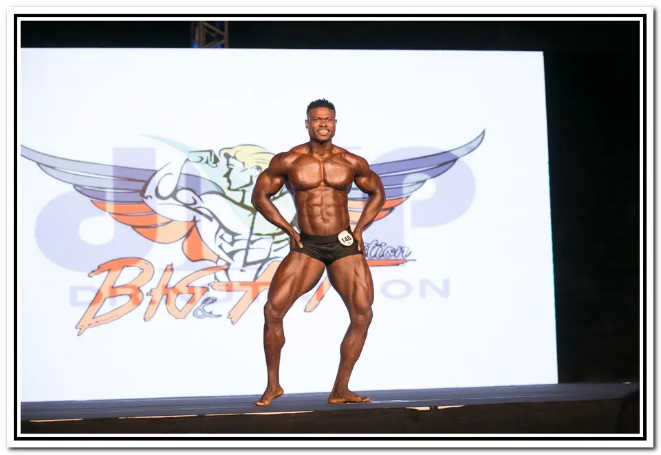 2018 ABU DHABI CLASSIC — Galery 2018 ABU DHABI CLASSIC