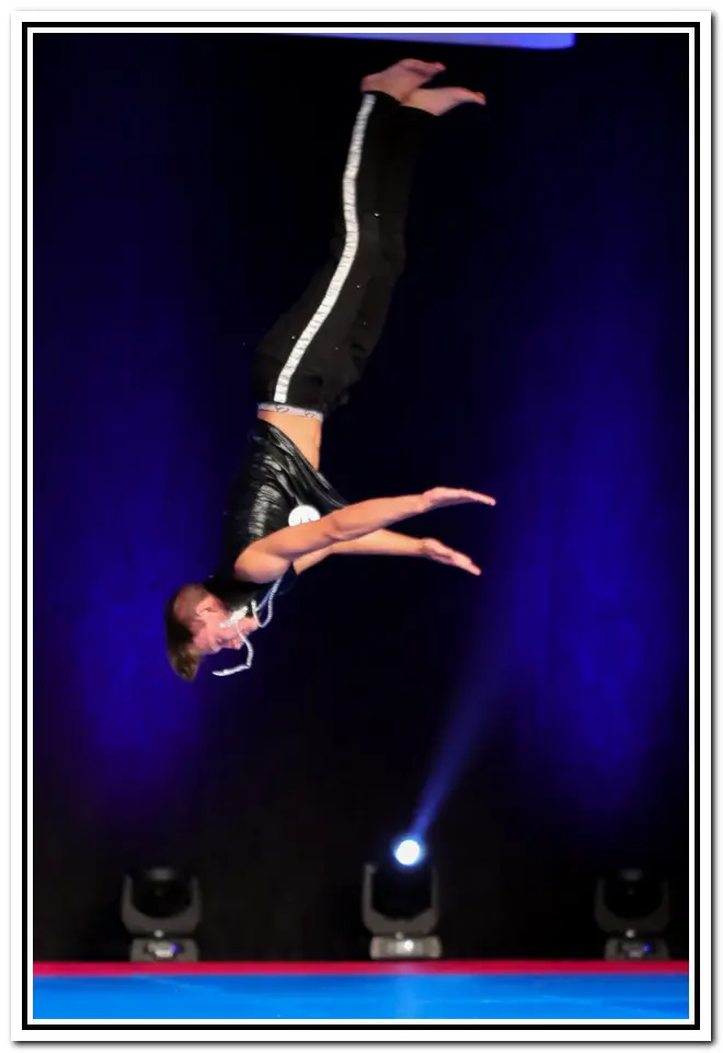 2018 IFBB WORLD CHILDREN FITNESS CHAMPIONSHIPS-12-15 years boys — 2018 IFBB WORLD CHILDREN FITNESS CHAMPIONSHIPS-12-15 years boys